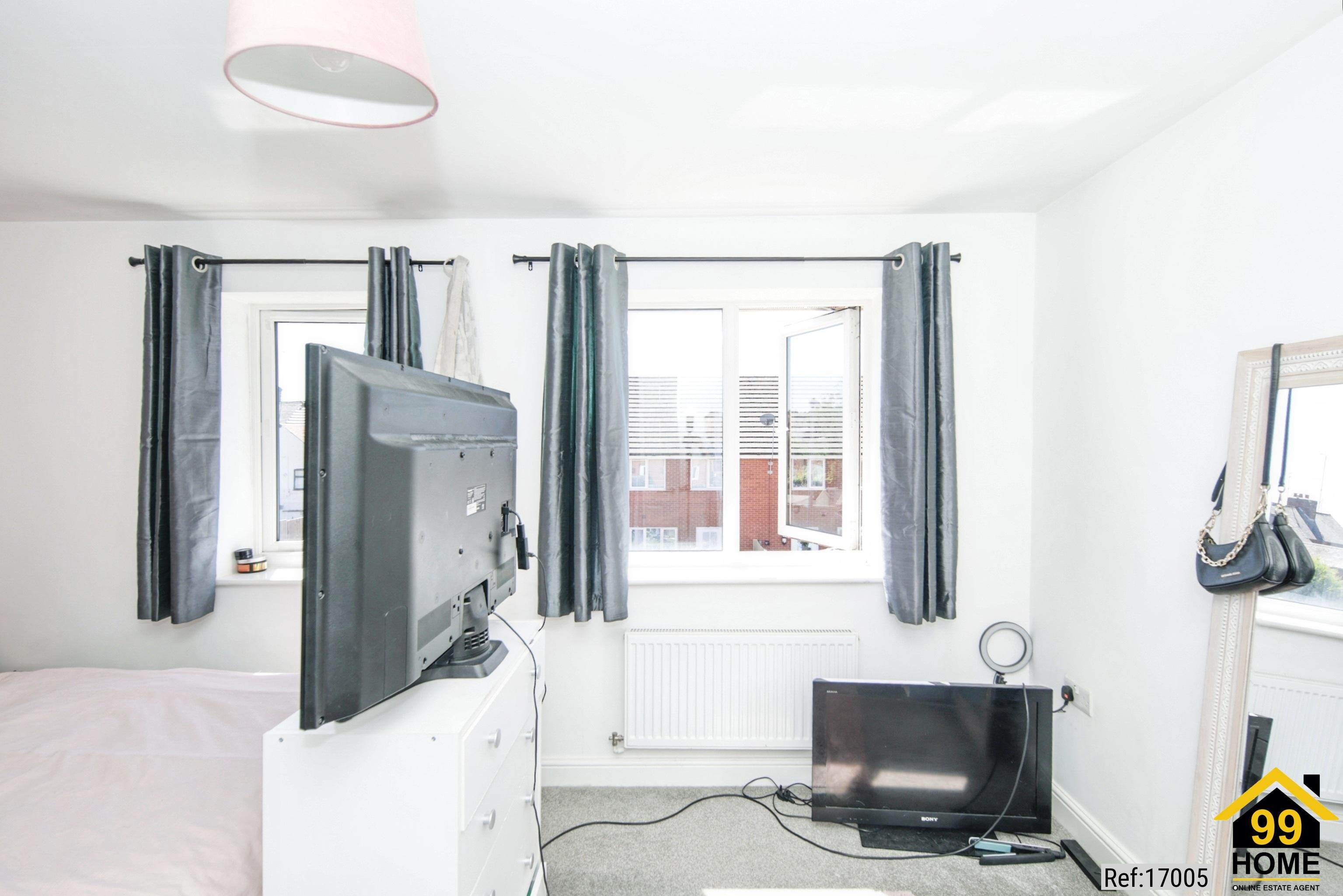 Property Ref-17005