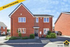 Property Ref-17005
