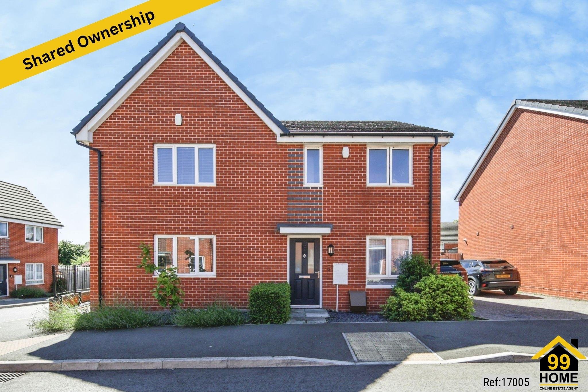 Property Ref-17005
