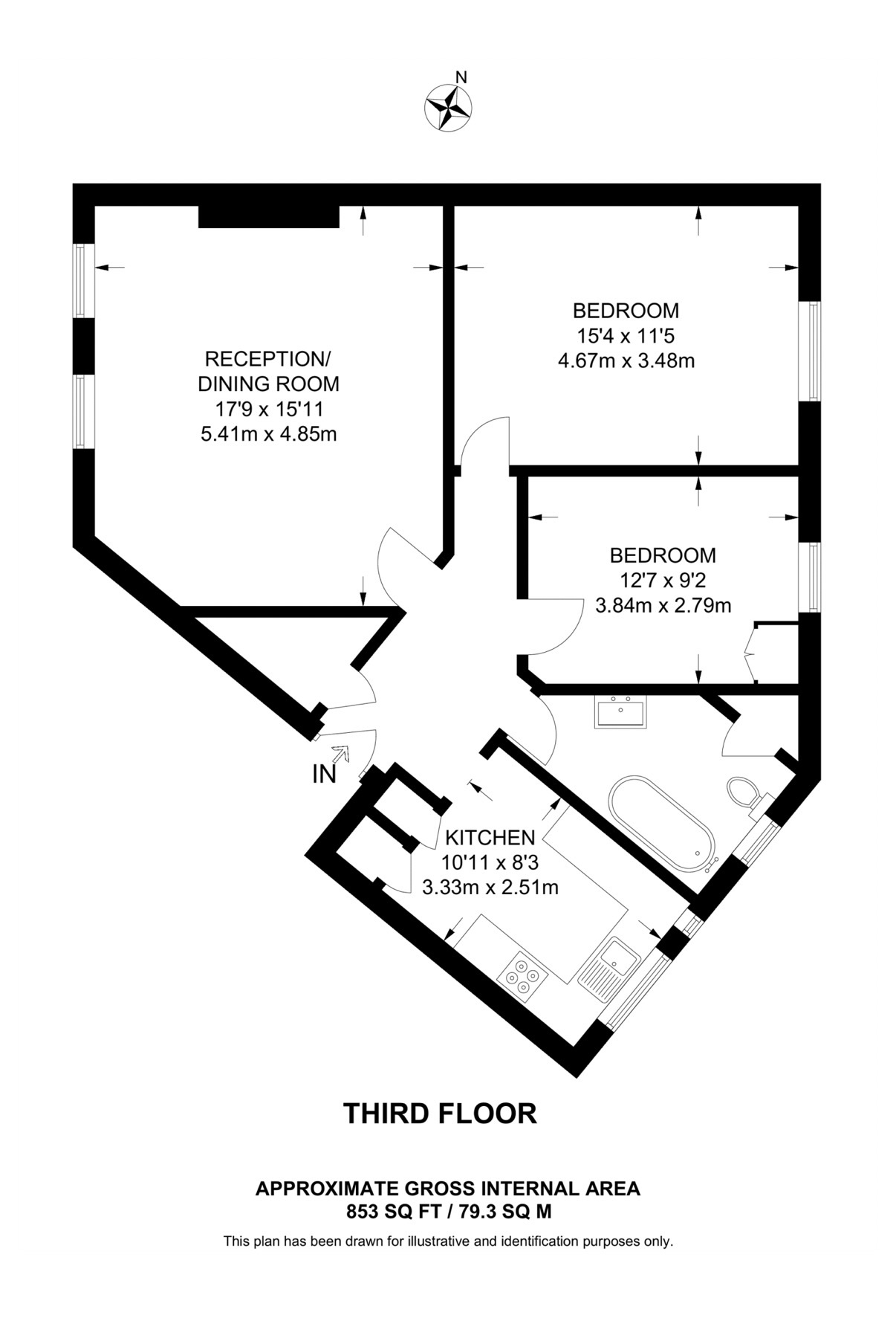 floor Plans Photo