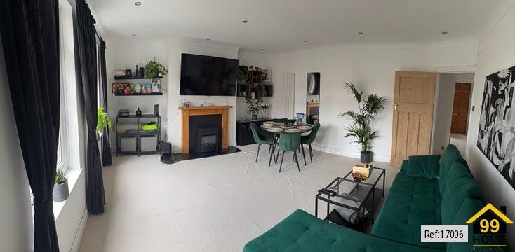 Property Ref-17006