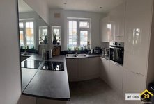 Property Ref-17006