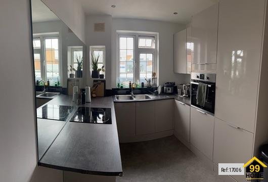 Property Ref-17006