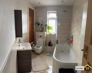 Property Ref-17006