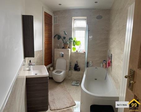 Property Ref-17006