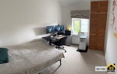 Property Ref-17006