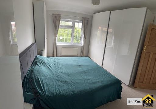 Property Ref-17006