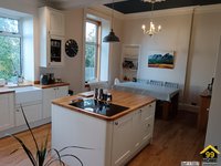 Property Ref-17007