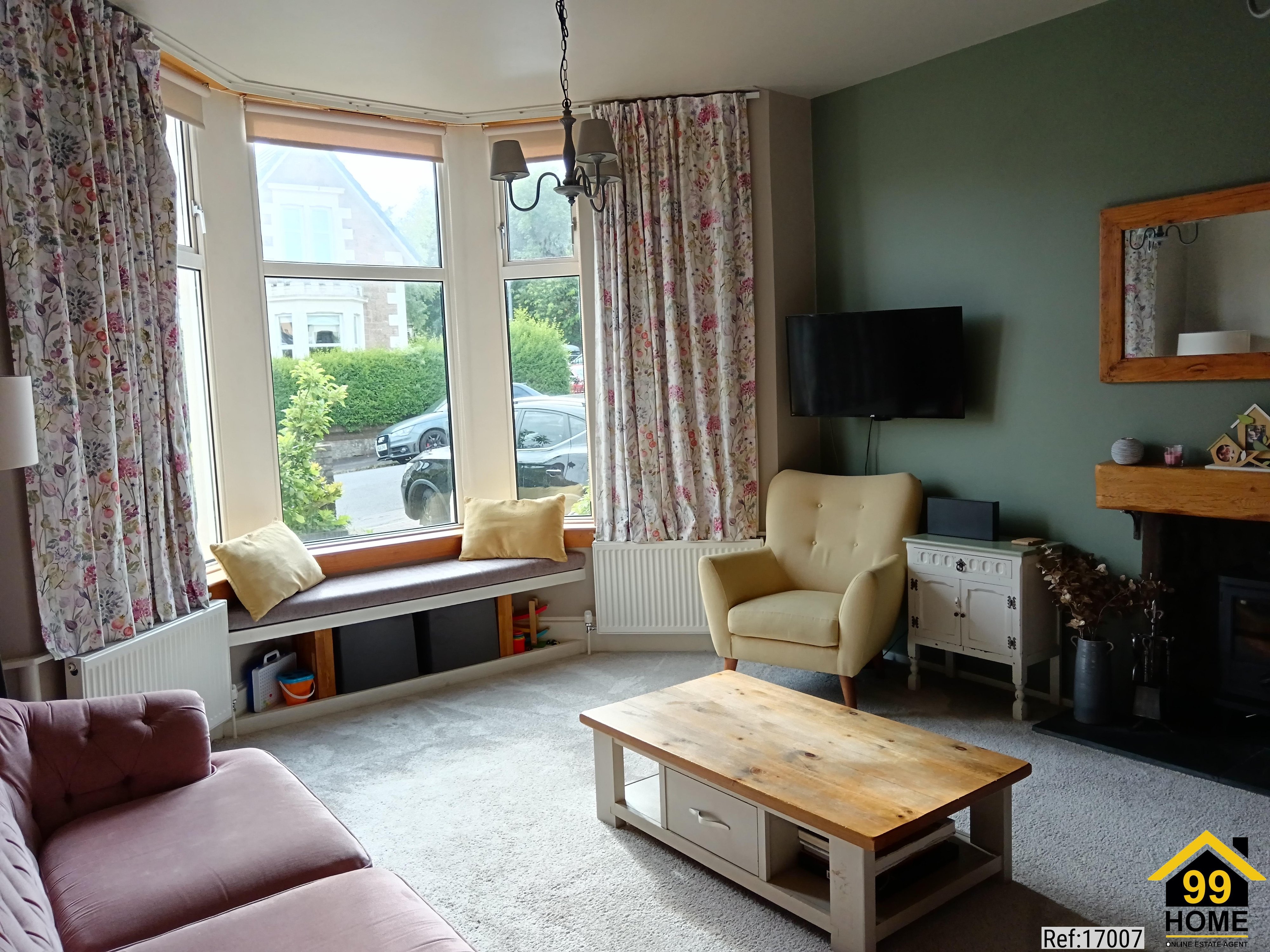 Property Ref-17007