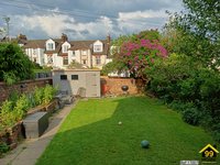 Property Ref-17007