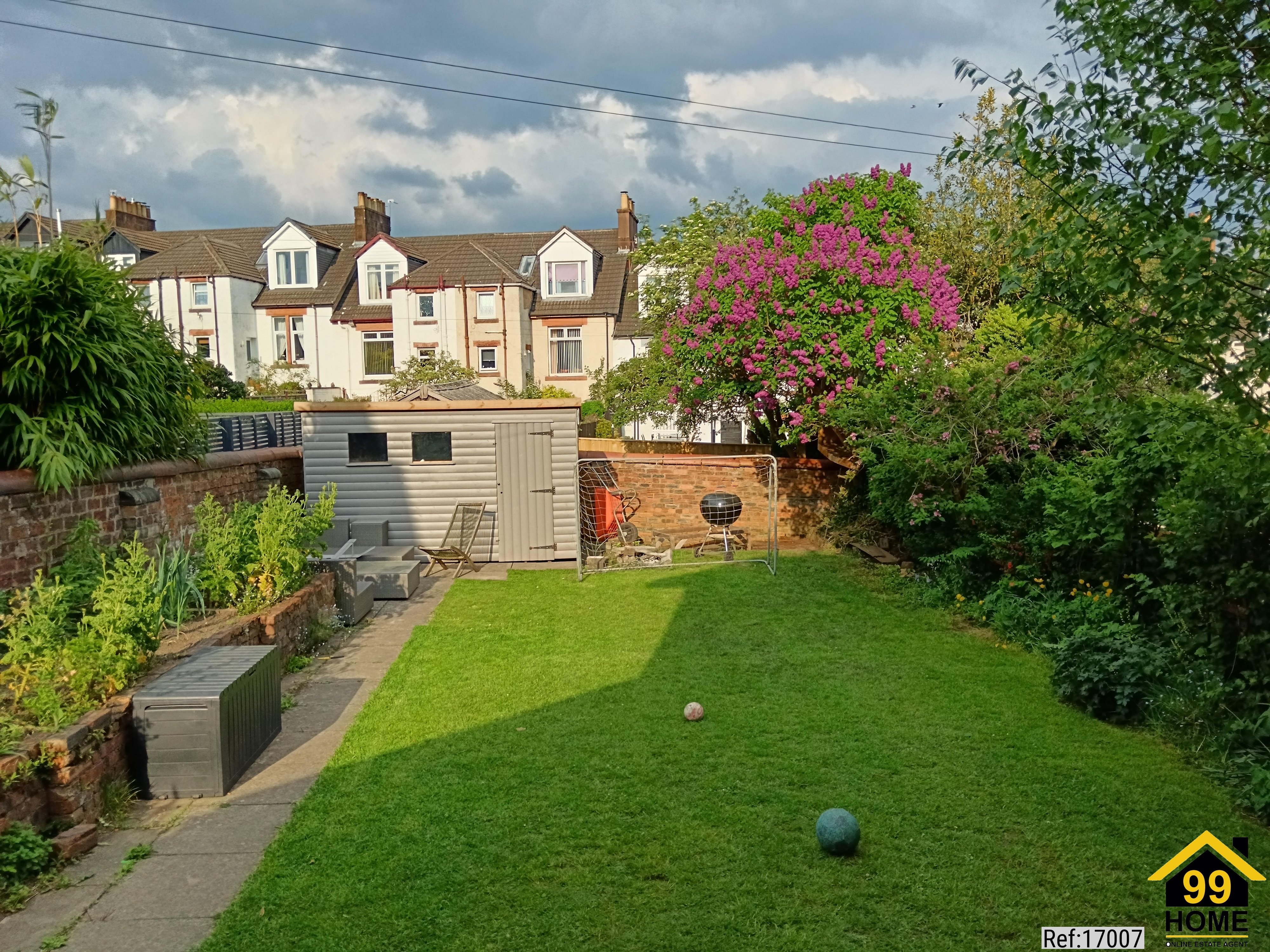 Property Ref-17007