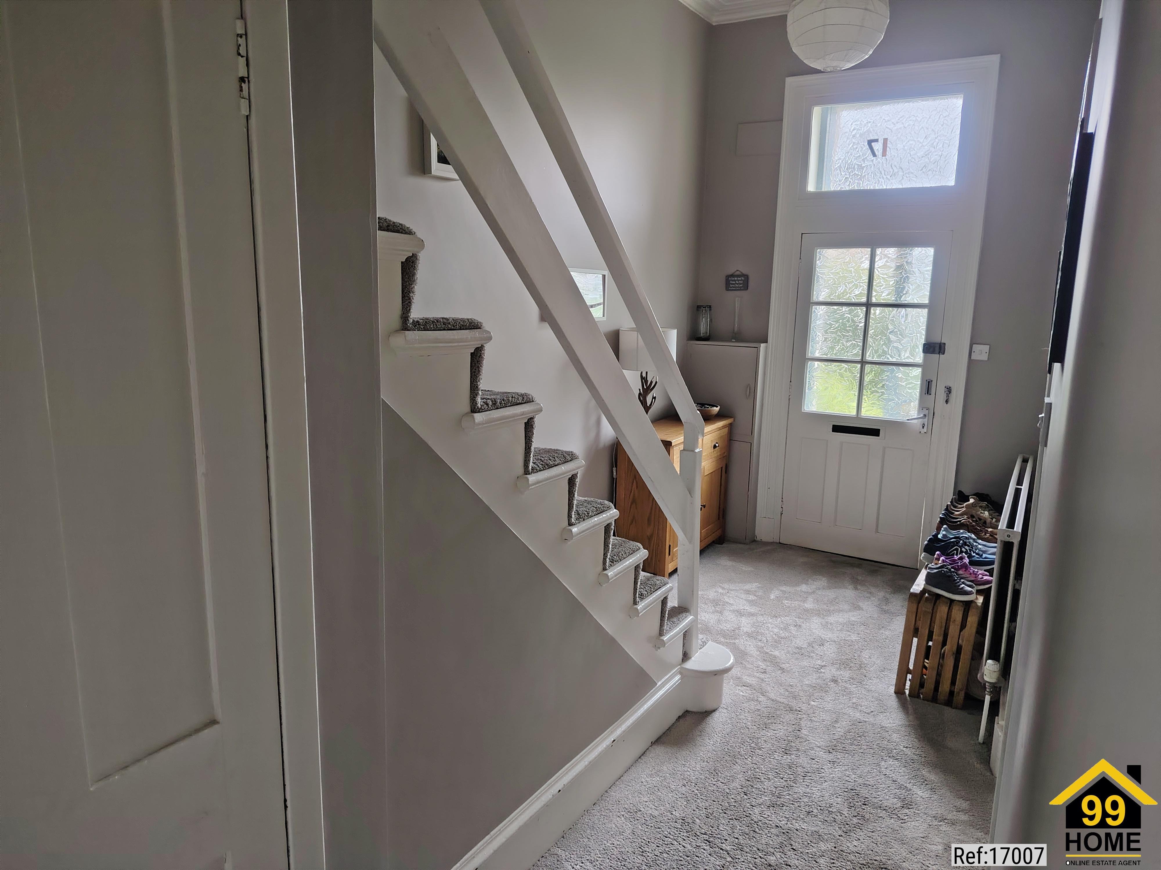 Property Ref-17007