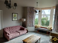 Property Ref-17007