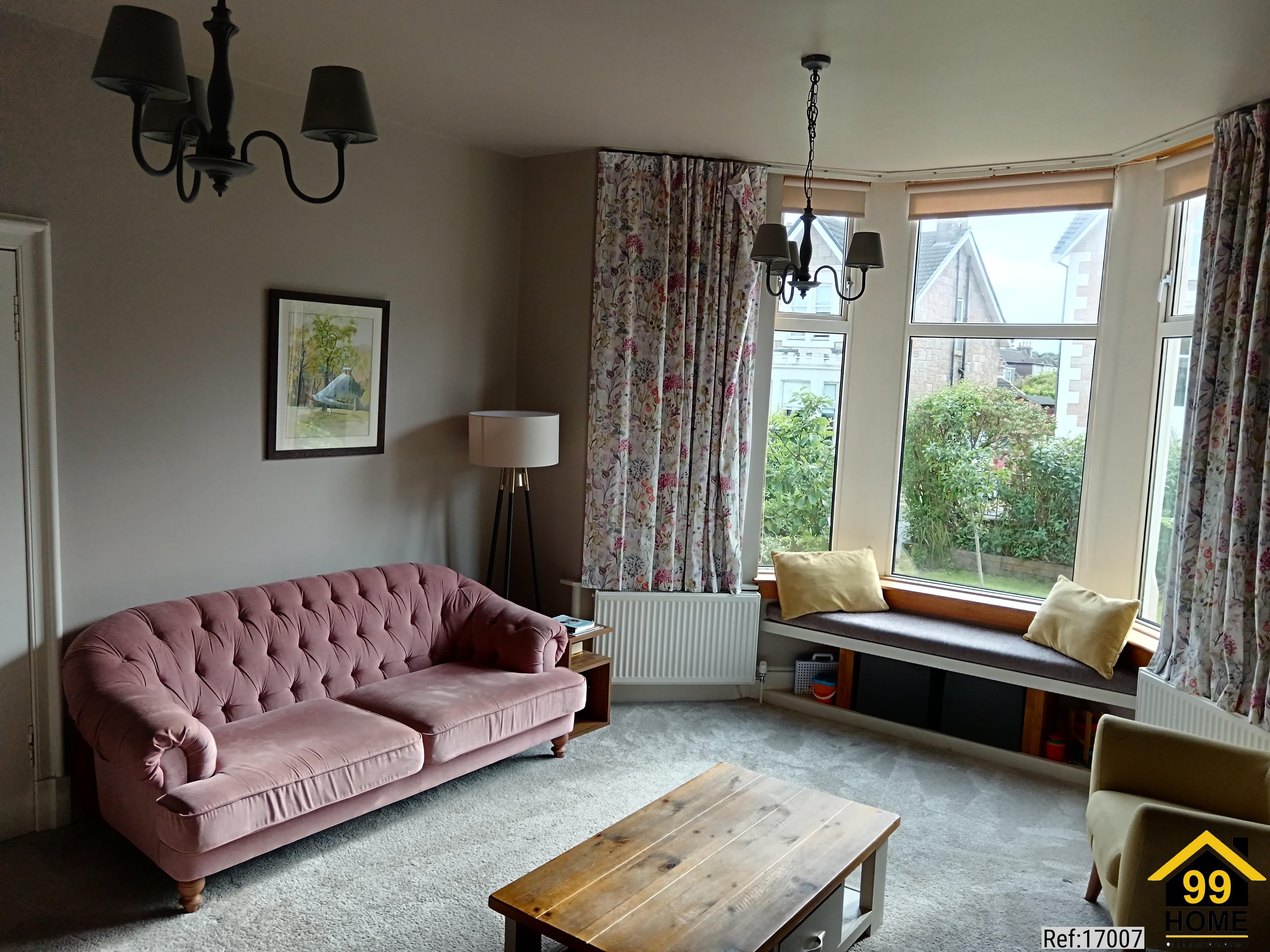 Property Ref-17007