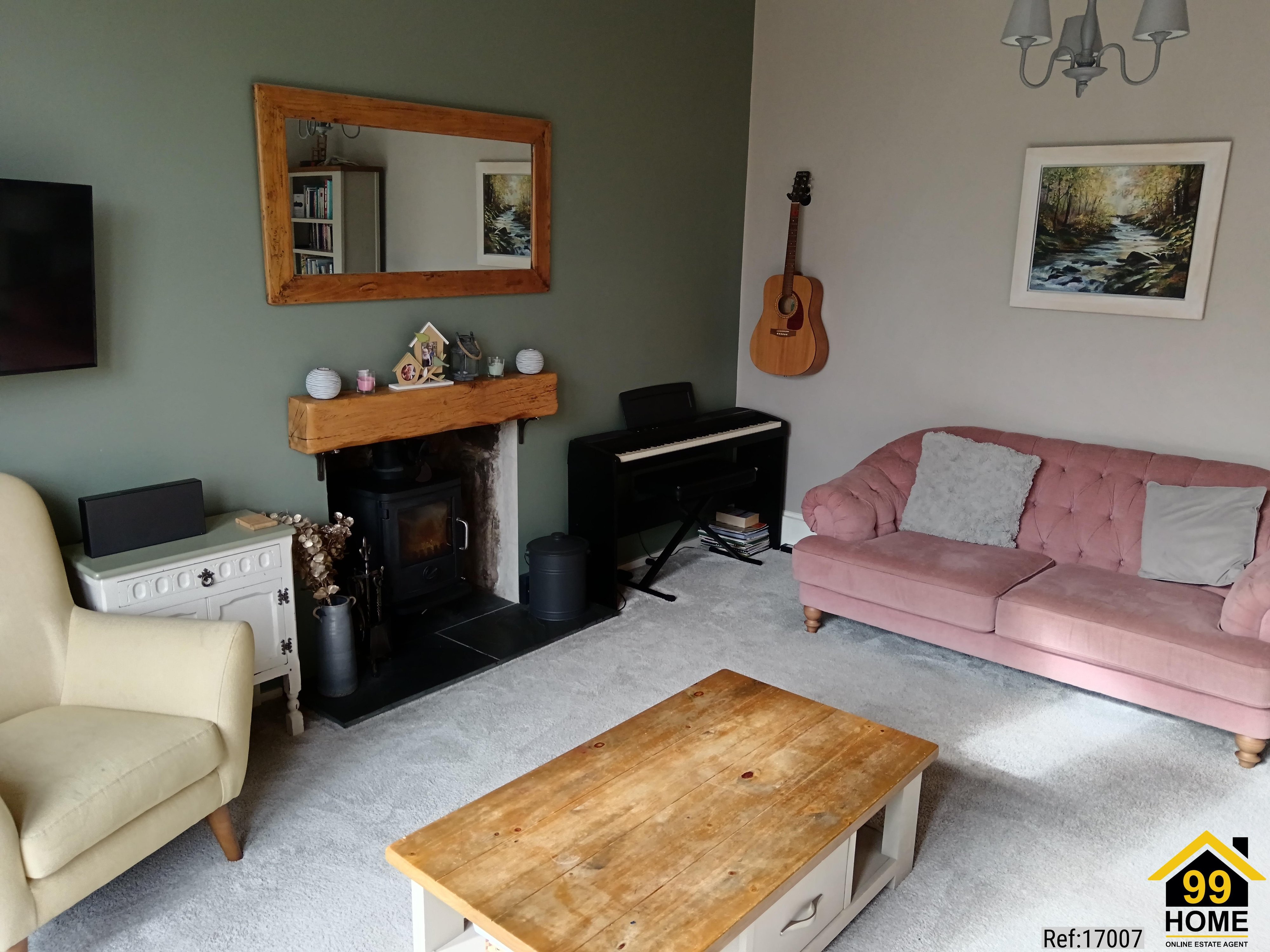 Property Ref-17007