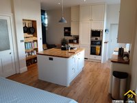 Property Ref-17007