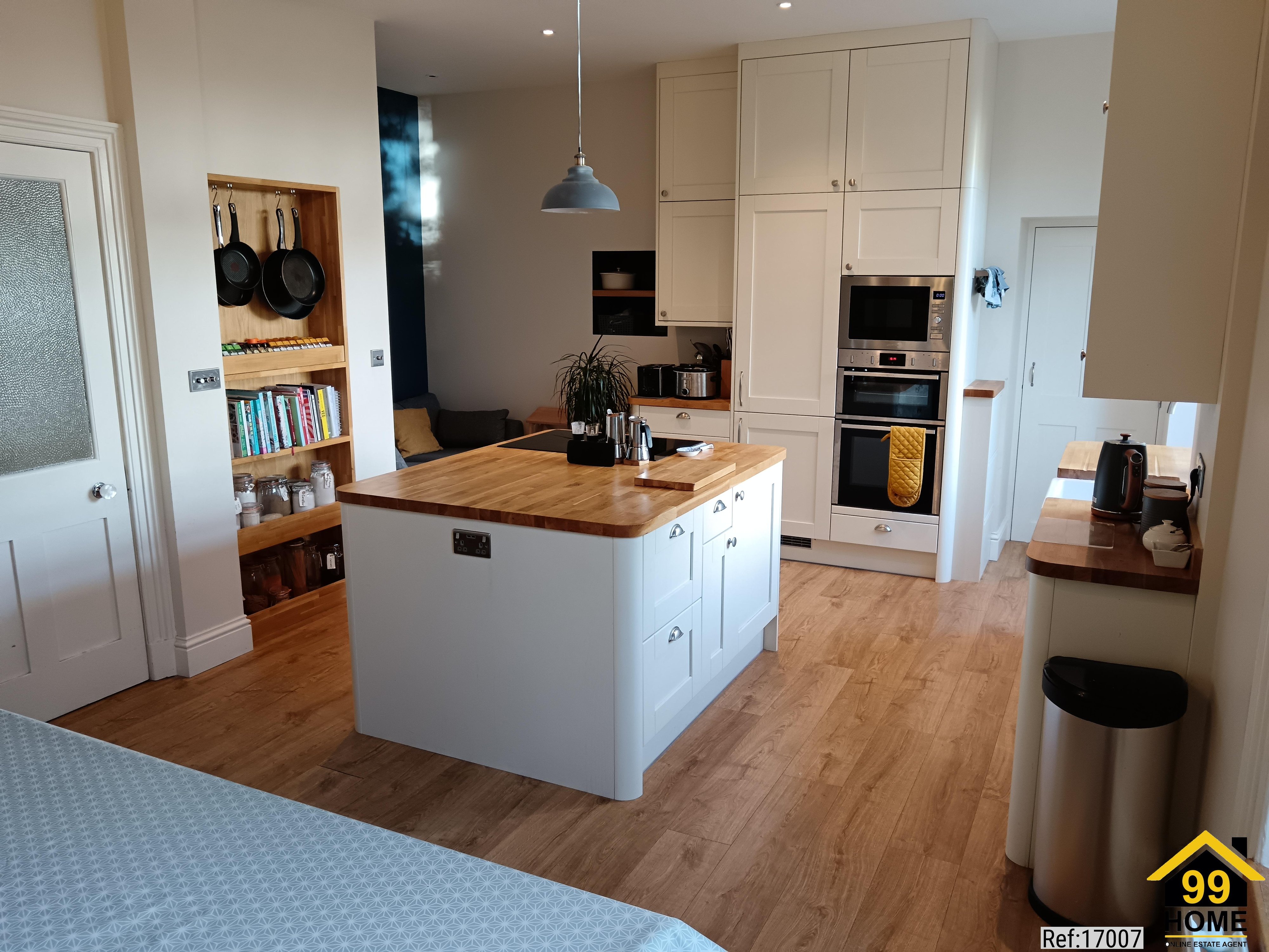 Property Ref-17007