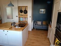 Property Ref-17007