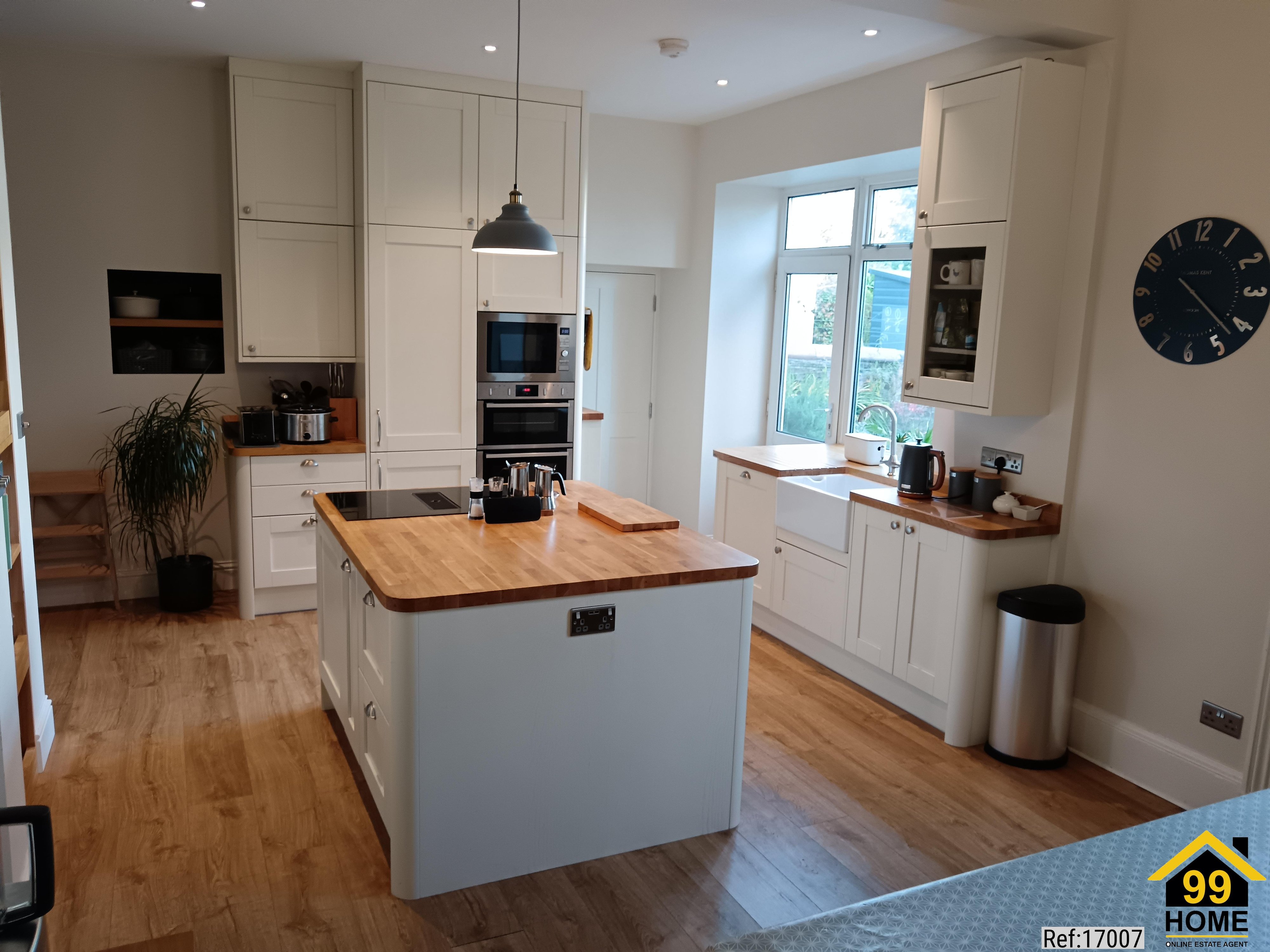 Property Ref-17007