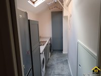 Property Ref-17007