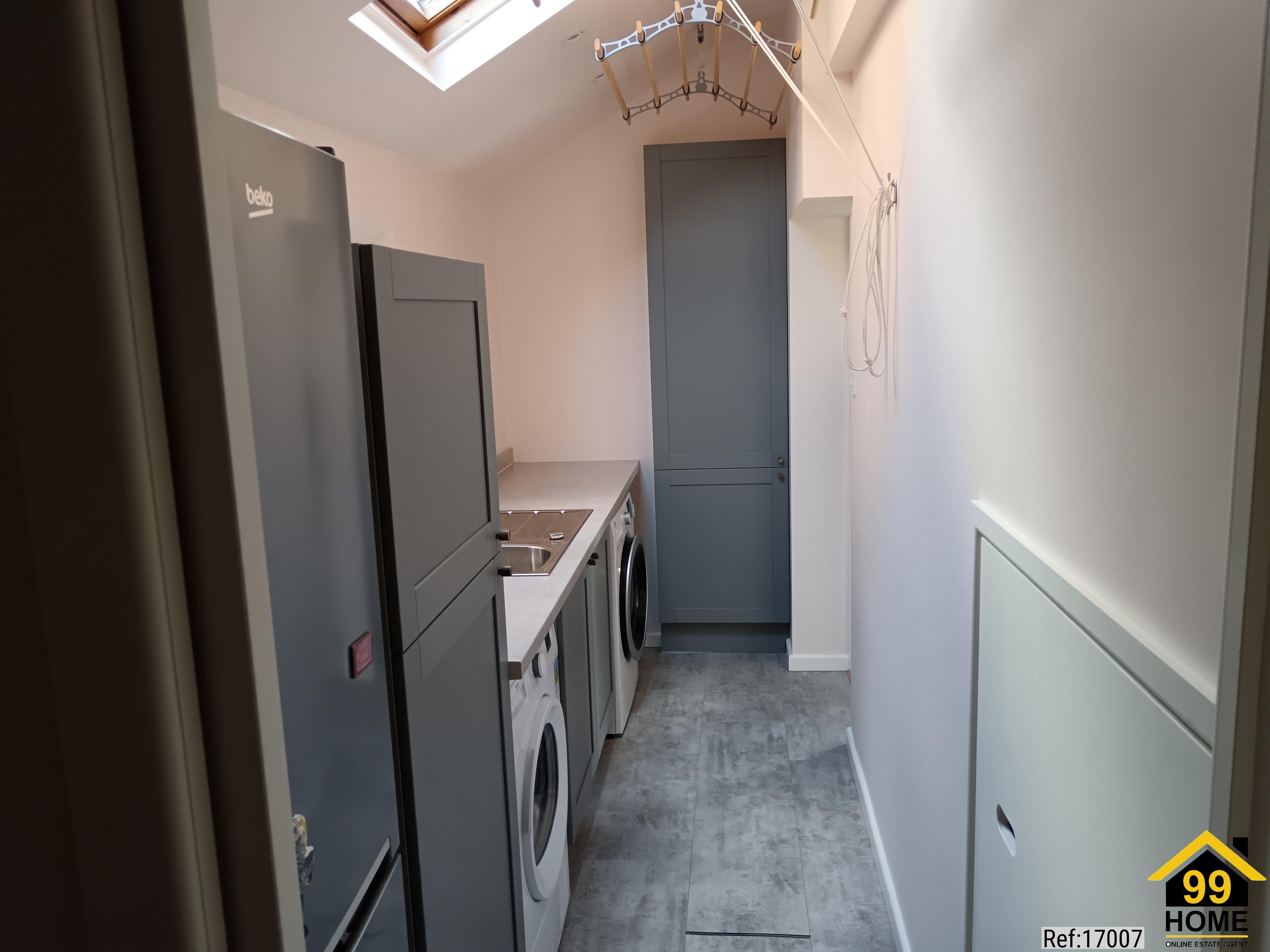 Property Ref-17007