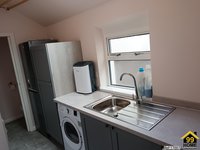 Property Ref-17007