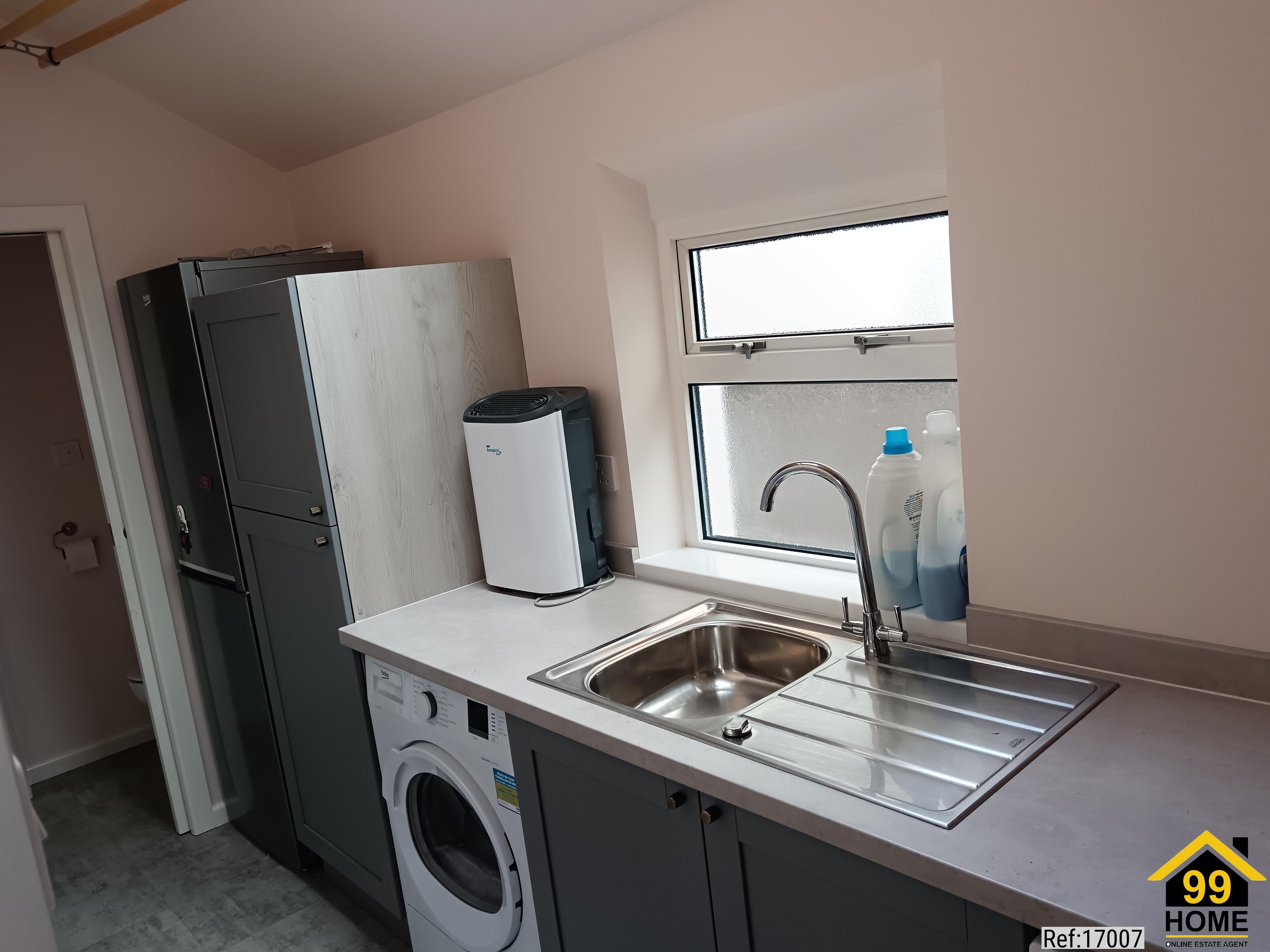 Property Ref-17007