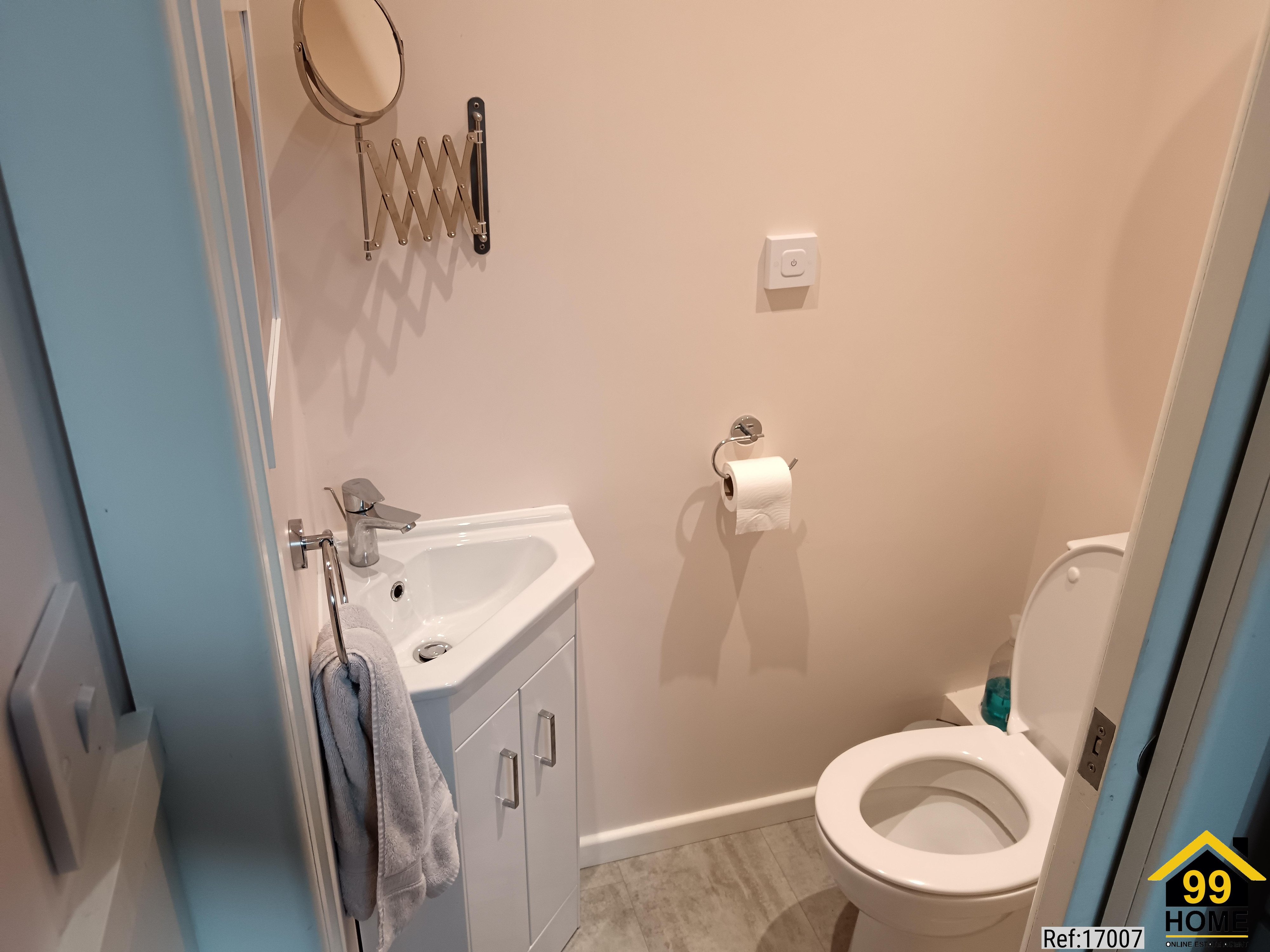 Property Ref-17007