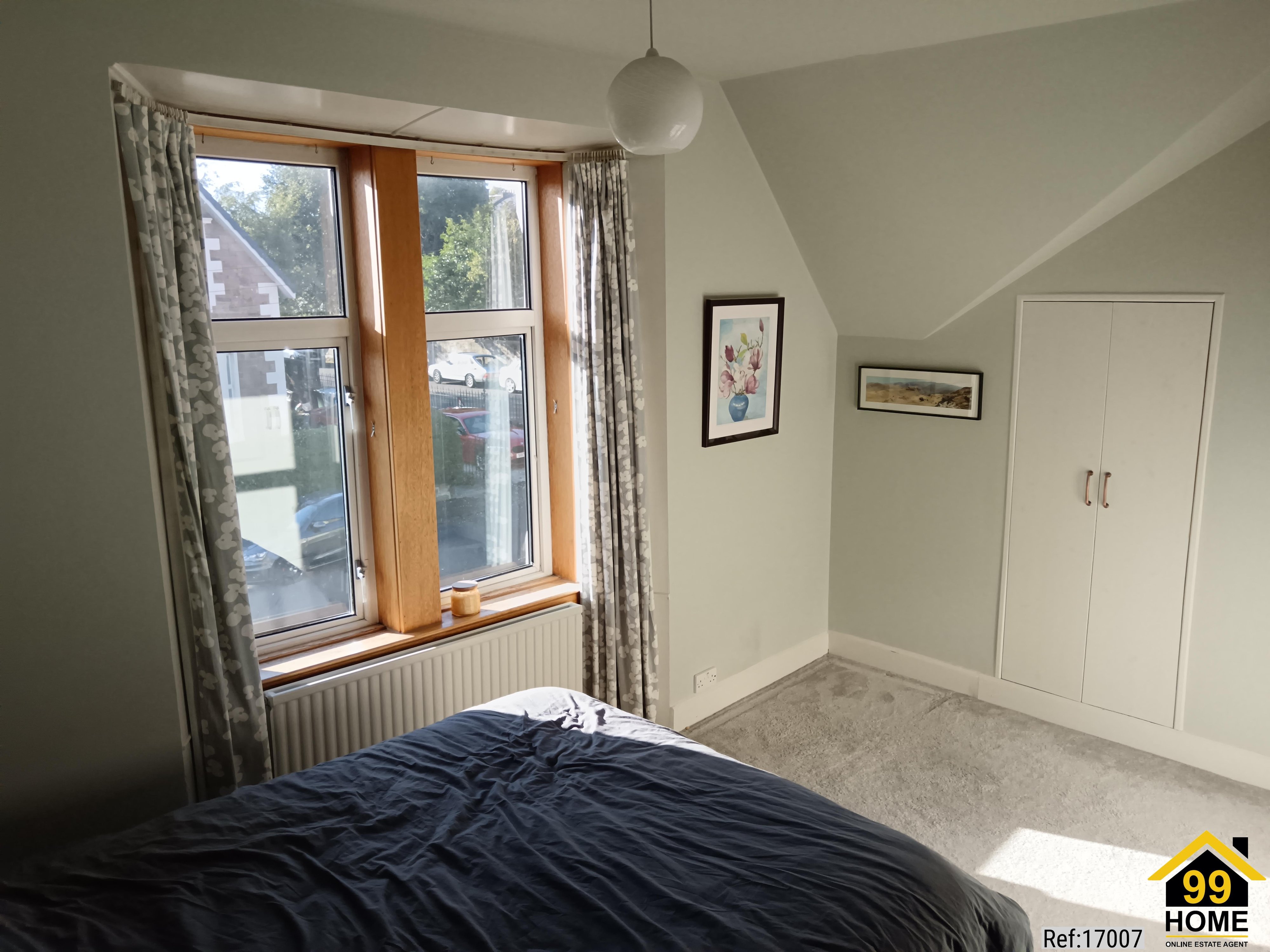 Property Ref-17007