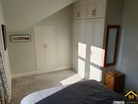 Property Ref-17007