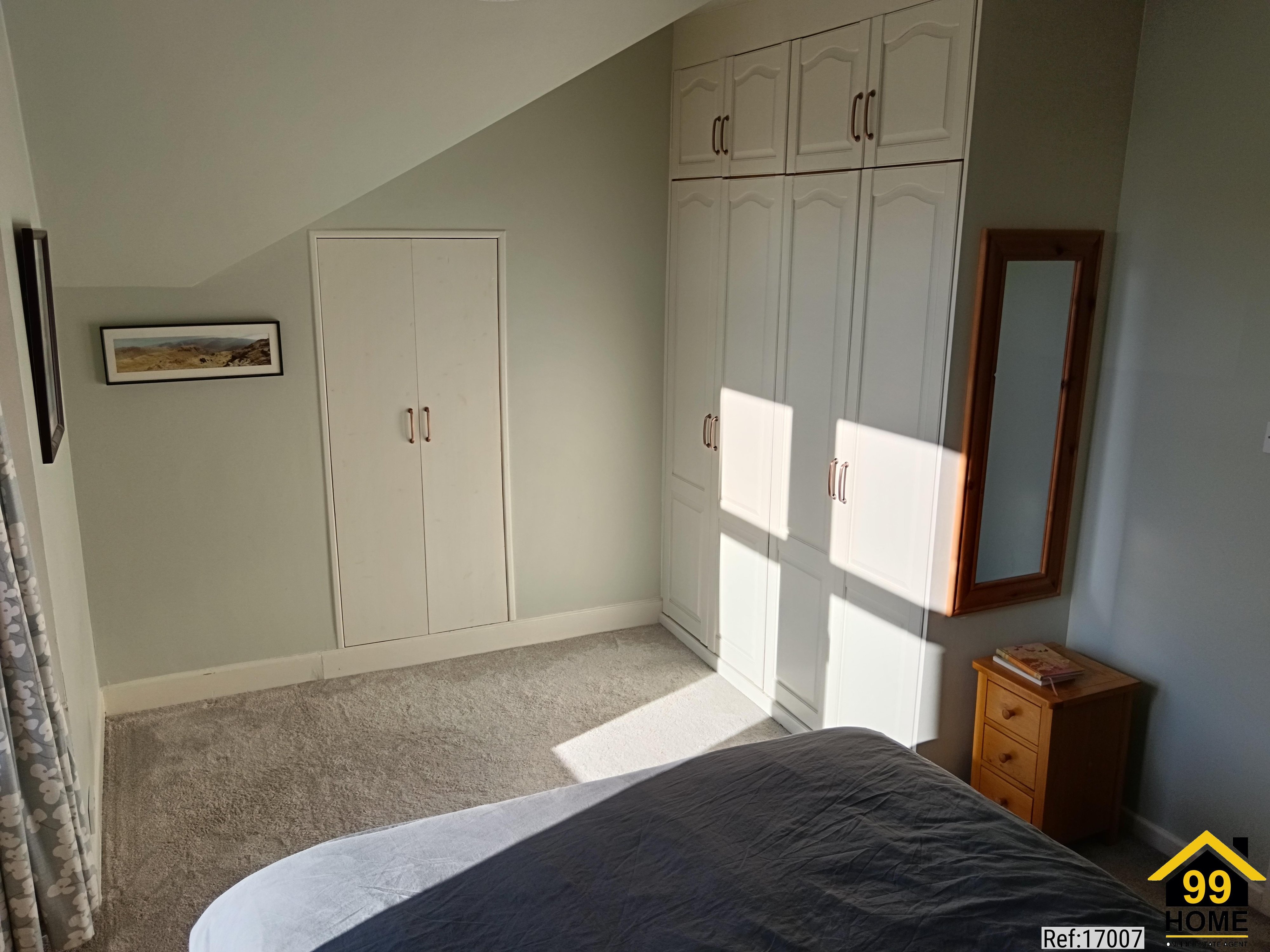 Property Ref-17007