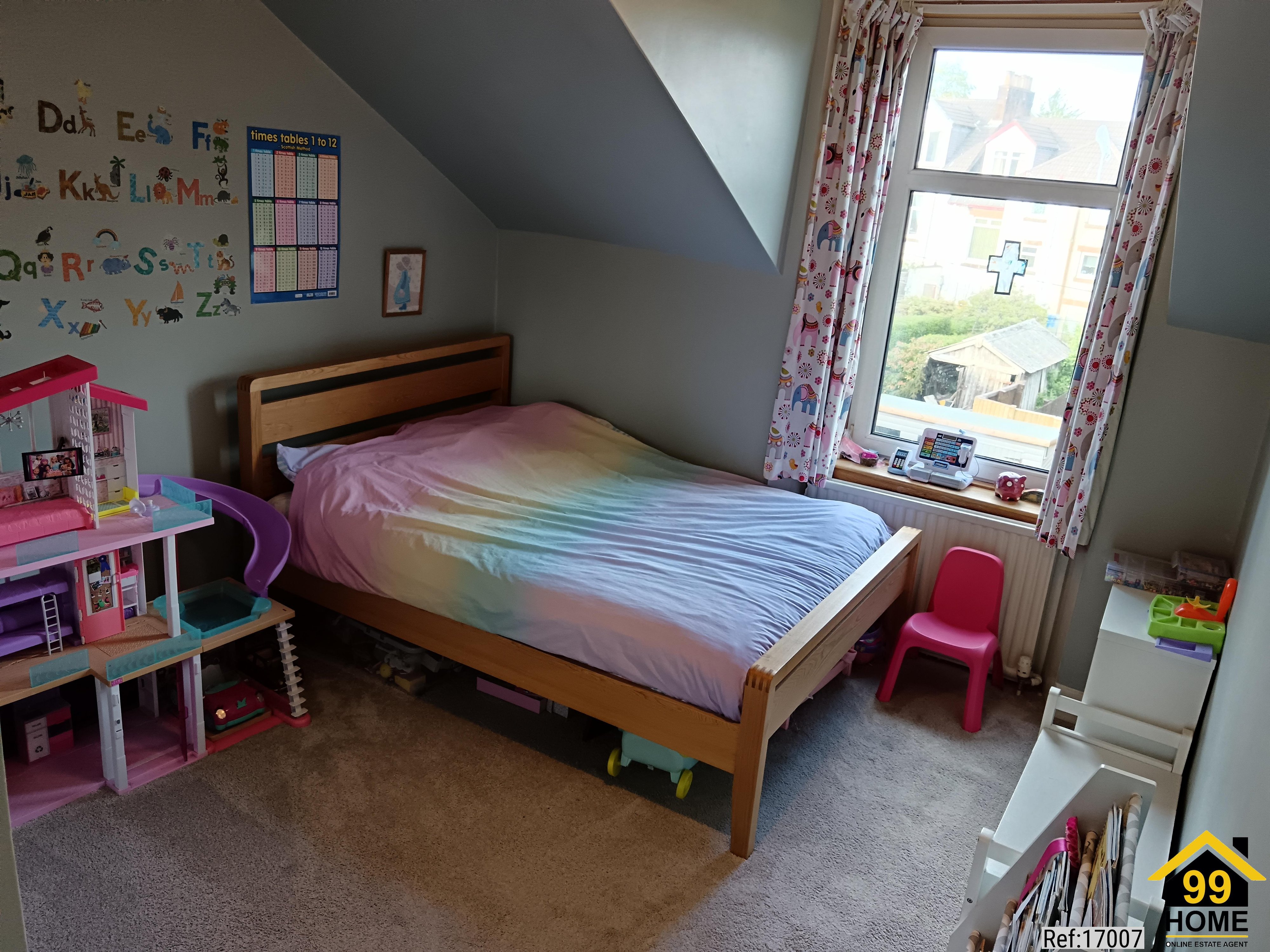 Property Ref-17007