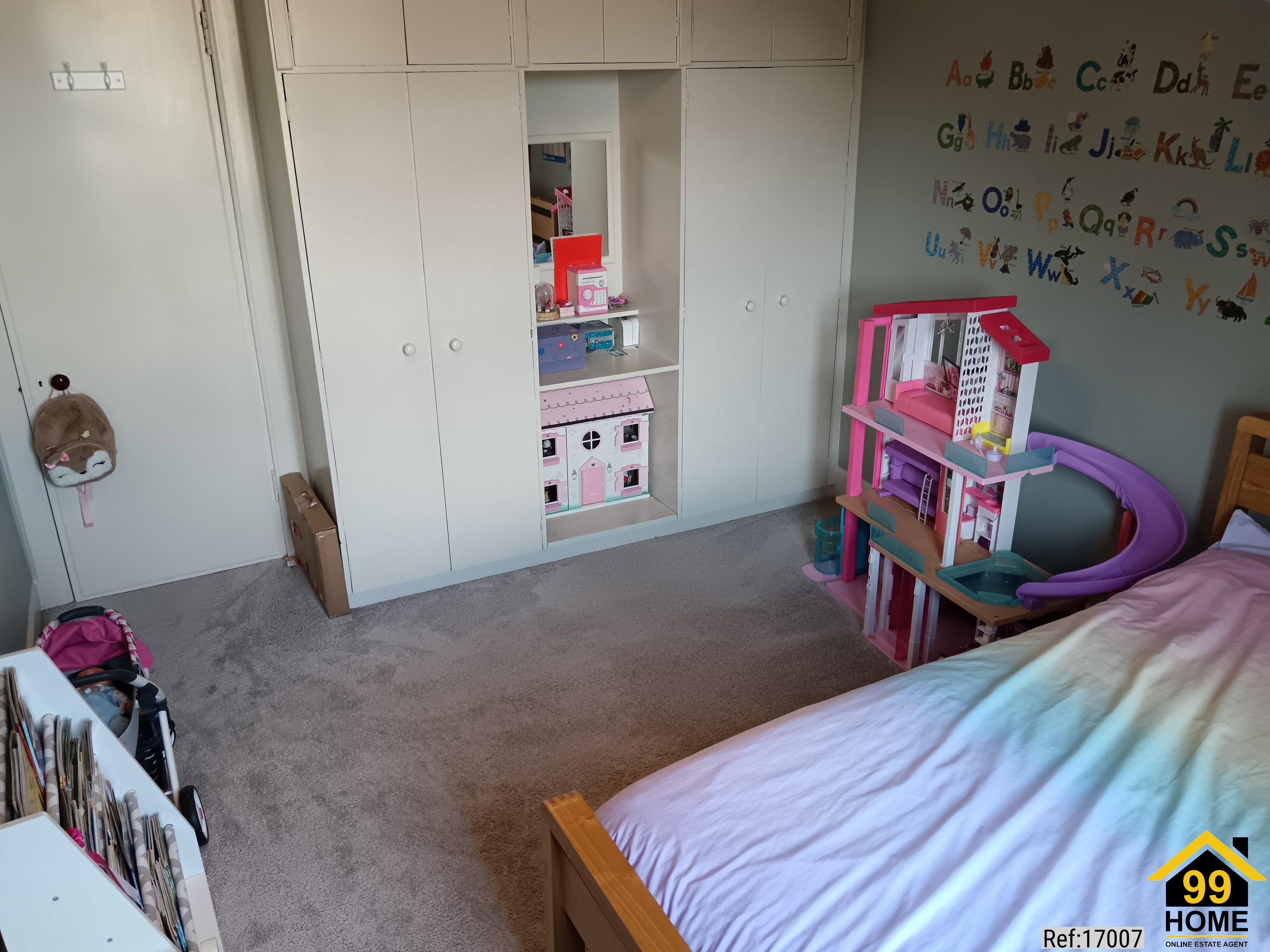 Property Ref-17007