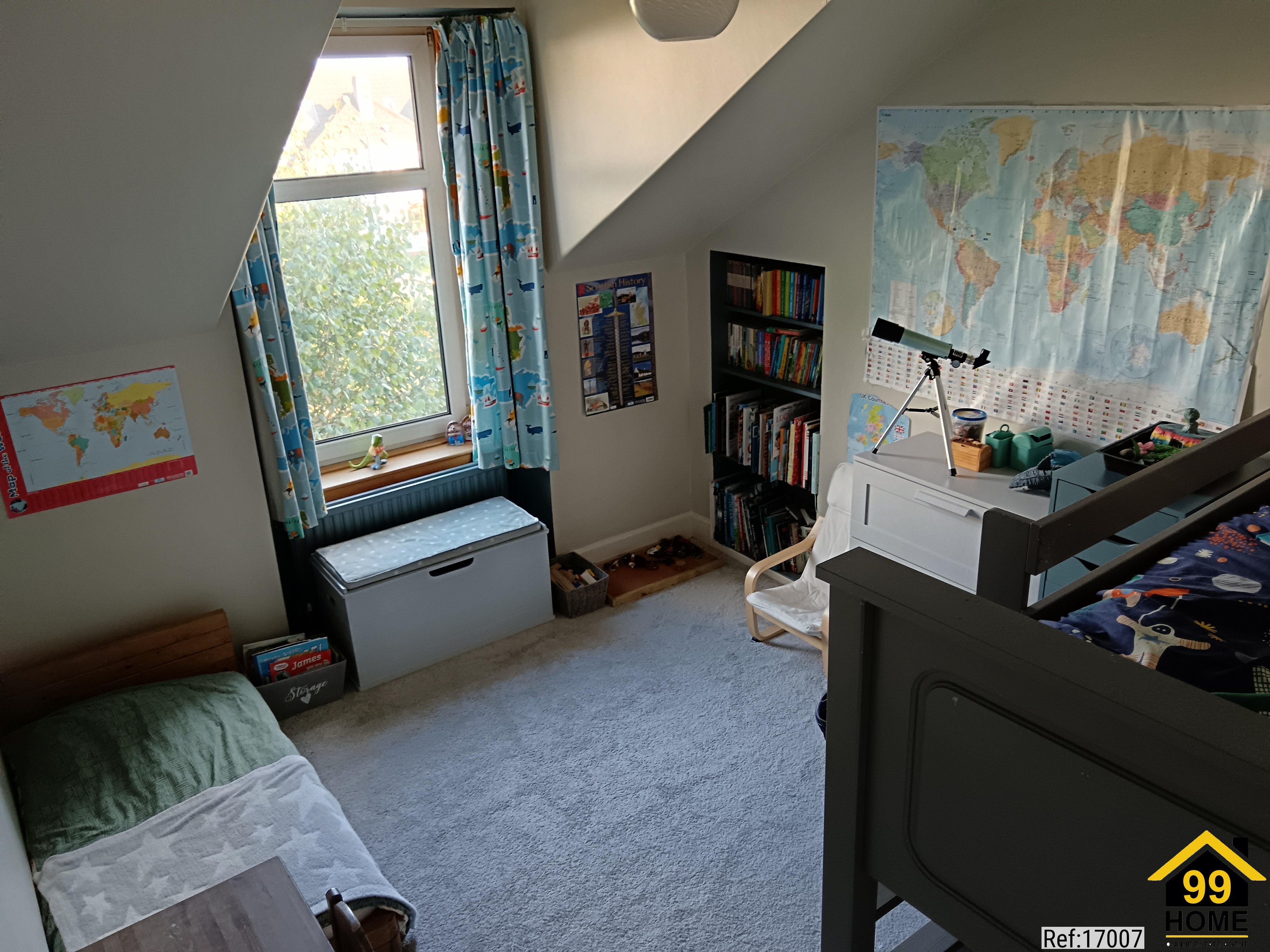 Property Ref-17007