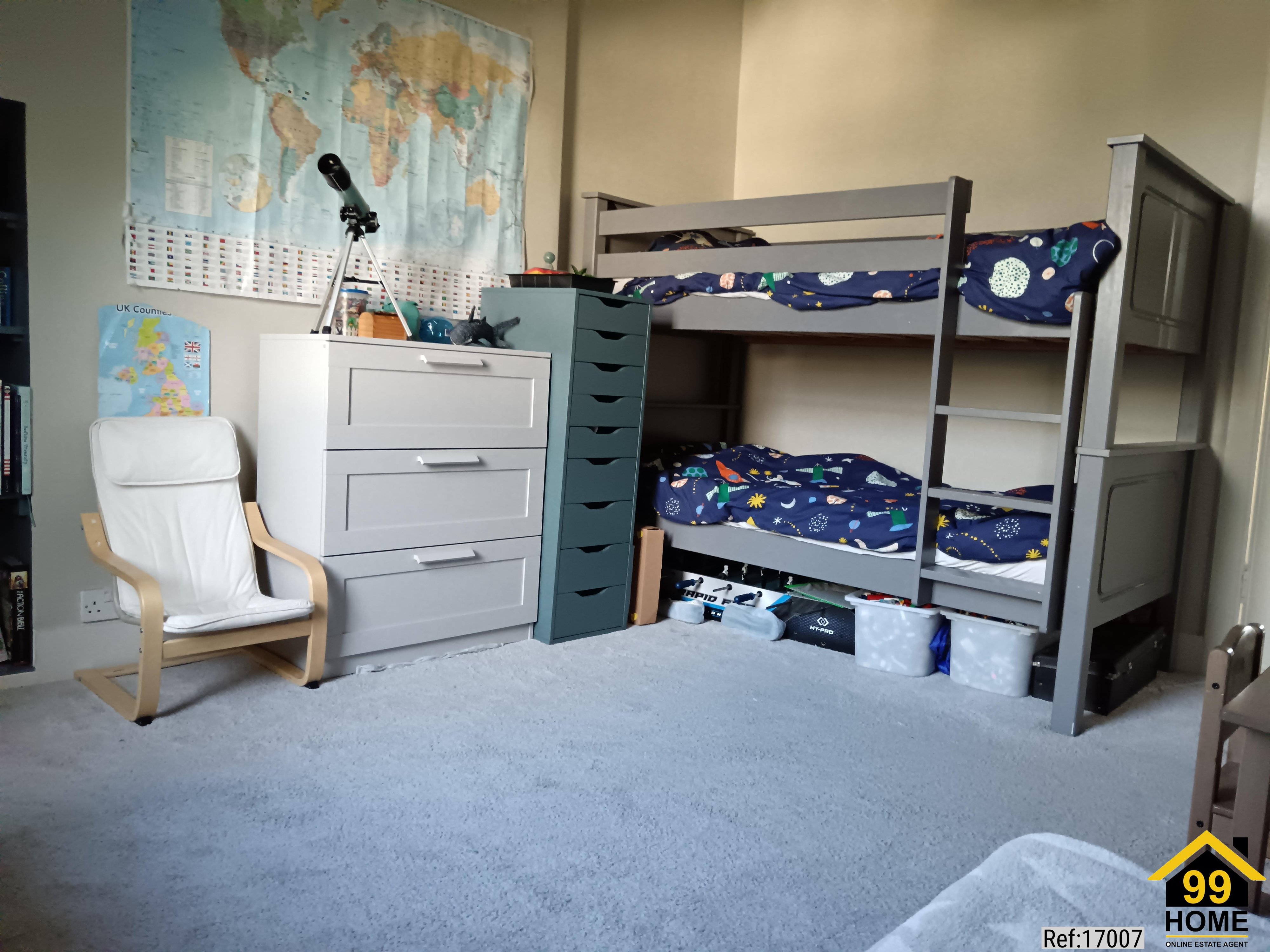 Property Ref-17007