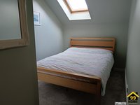 Property Ref-17007