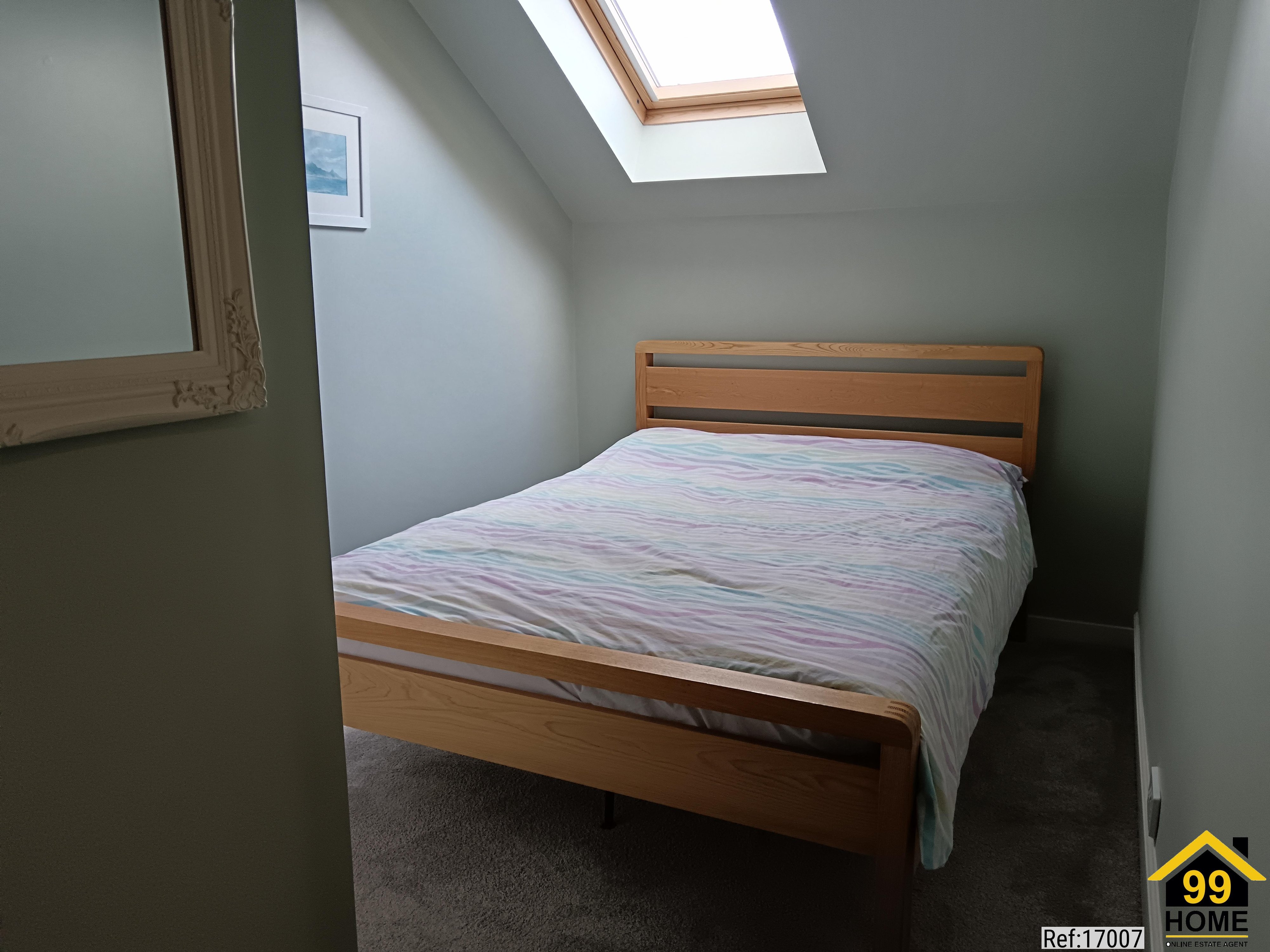Property Ref-17007