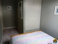 Property Ref-17007