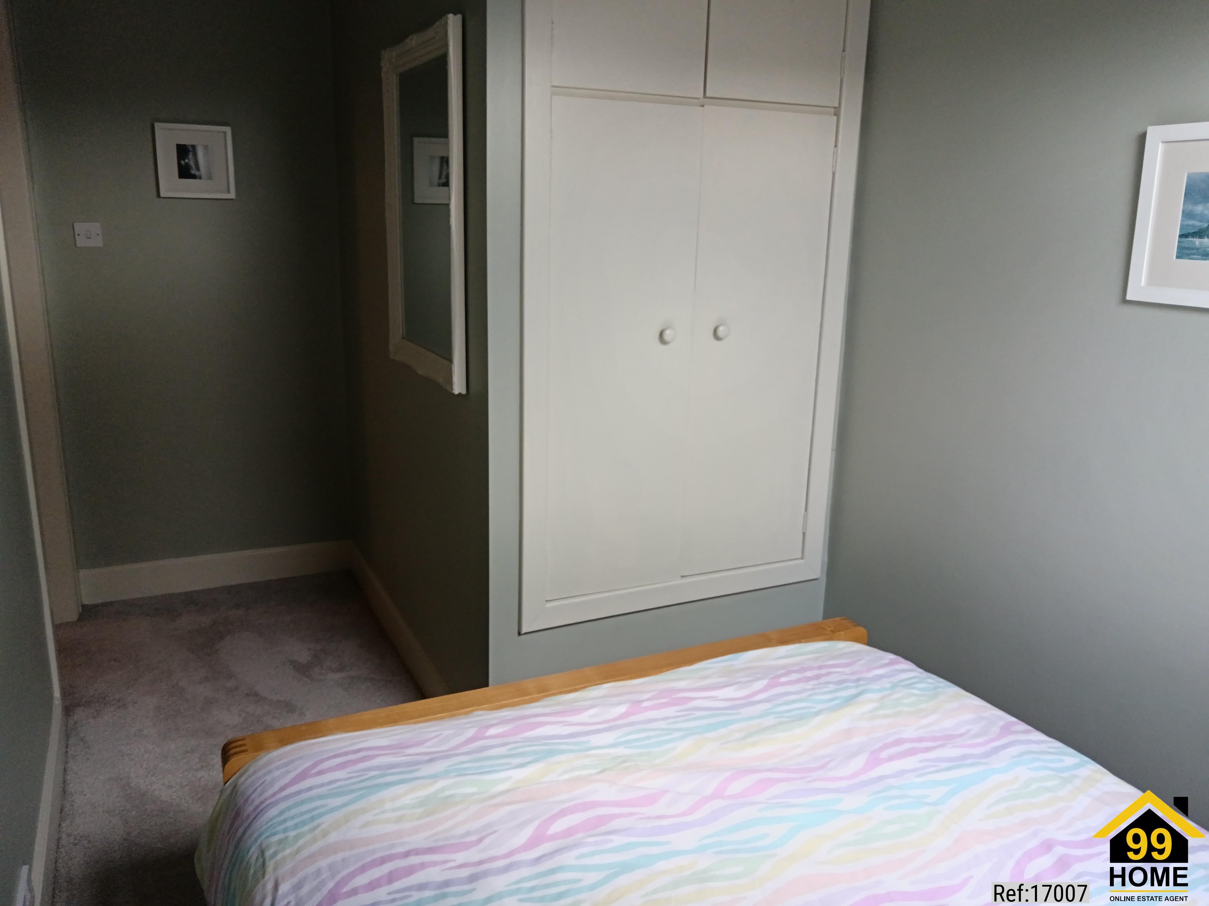 Property Ref-17007