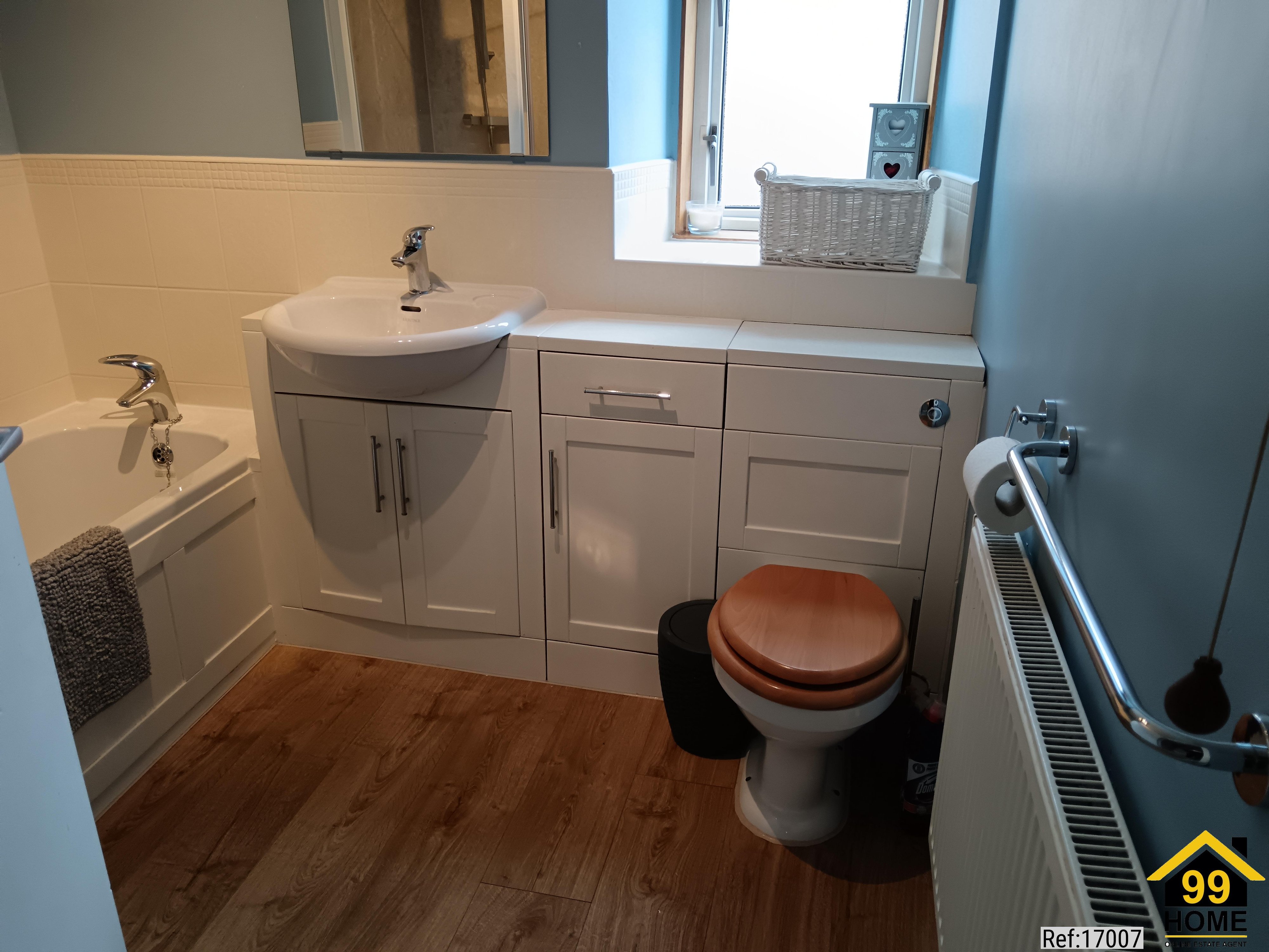 Property Ref-17007