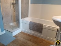 Property Ref-17007