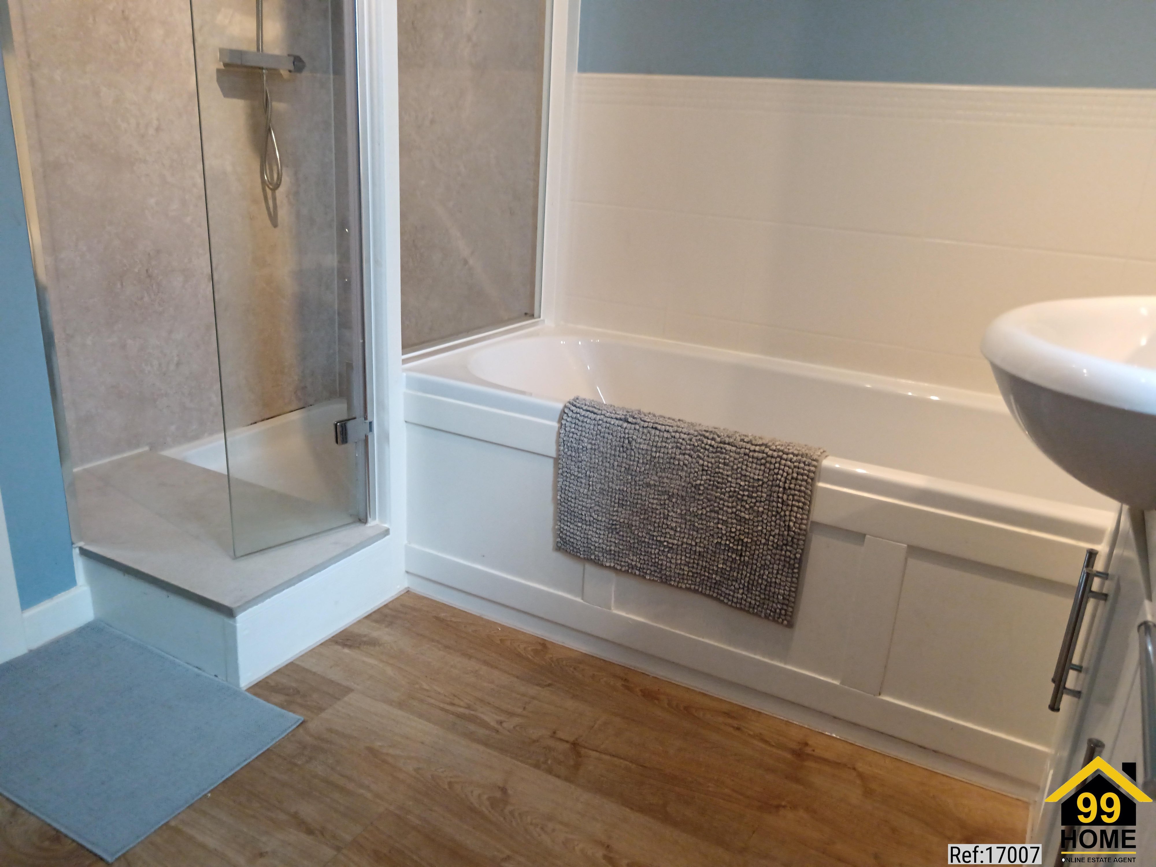 Property Ref-17007