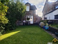 Property Ref-17007