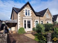 Property Ref-17007
