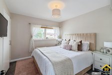 Property Ref-17008