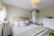 Property Ref-17008