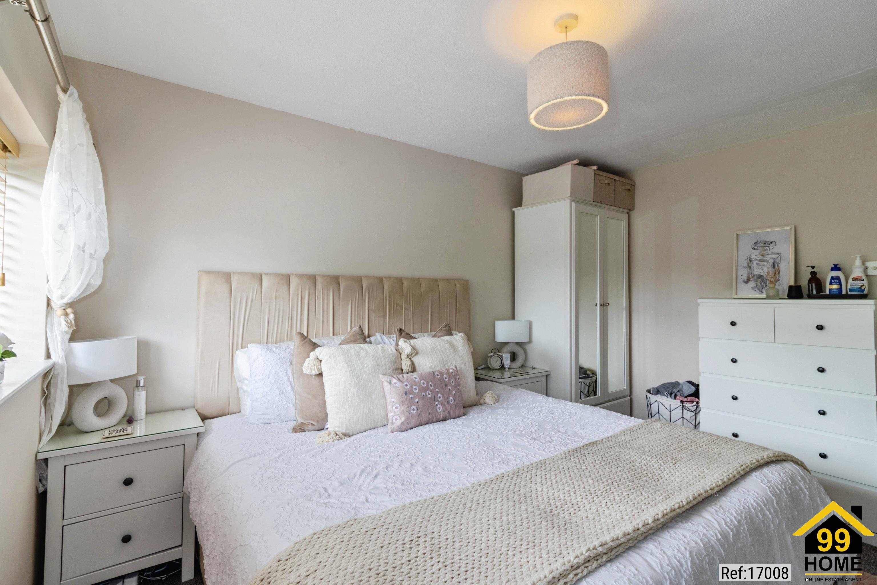 Property Ref-17008