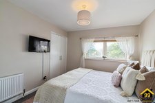 Property Ref-17008