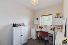 Property Ref-17008