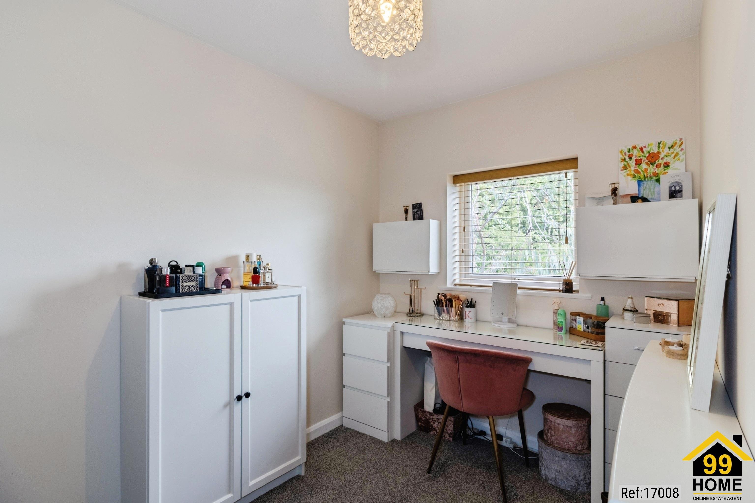 Property Ref-17008
